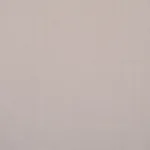 LEGERE LINEN SILK fabric GREY color by Schumacher