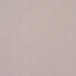 LEGERE LINEN SILK fabric GREY color by Schumacher