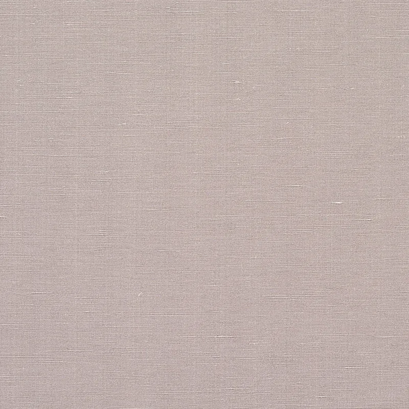 LEGERE LINEN SILK fabric GREY color by Schumacher