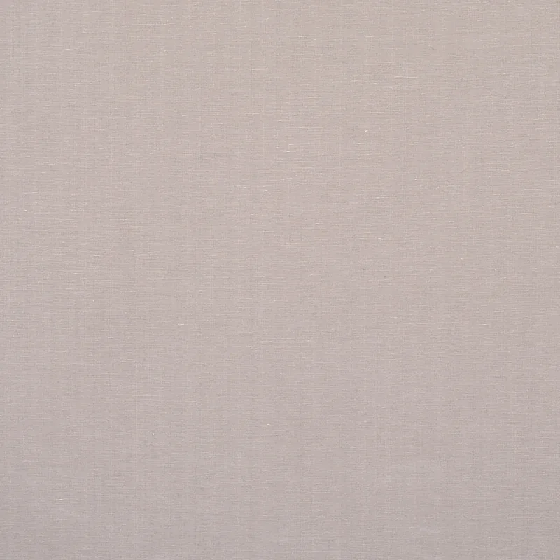 80913 | LEGERE LINEN SILK – GREY