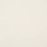 LEGERE LINEN SILK fabric IVORY color by Schumacher