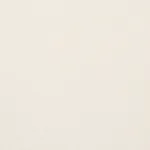 LEGERE LINEN SILK fabric IVORY color by Schumacher