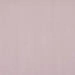 LEGERE LINEN SILK fabric LAVENDER color by Schumacher