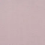 LEGERE LINEN SILK fabric LAVENDER color by Schumacher