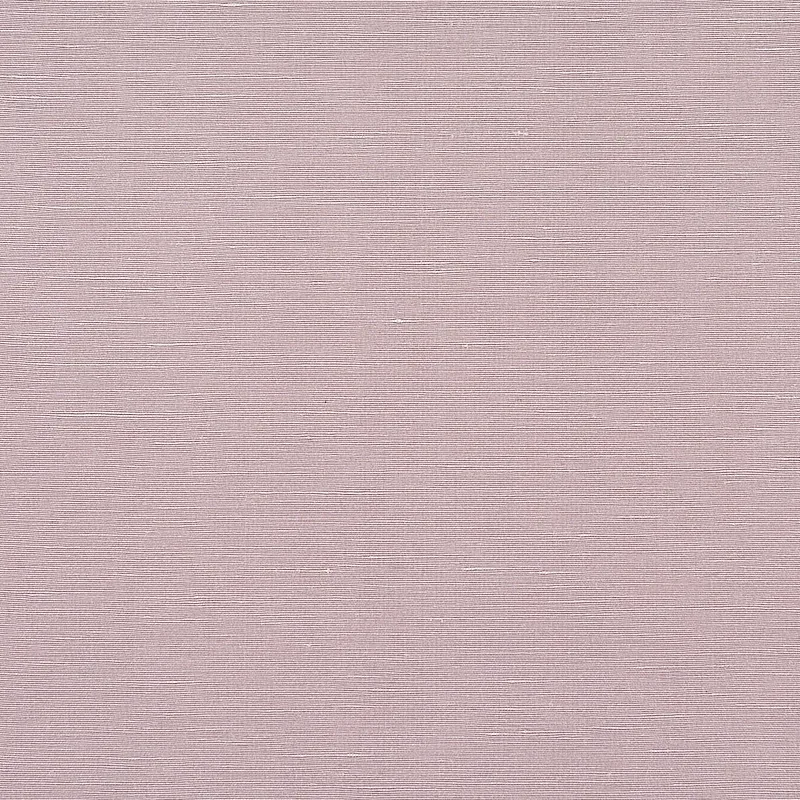 LEGERE LINEN SILK fabric LAVENDER color by Schumacher