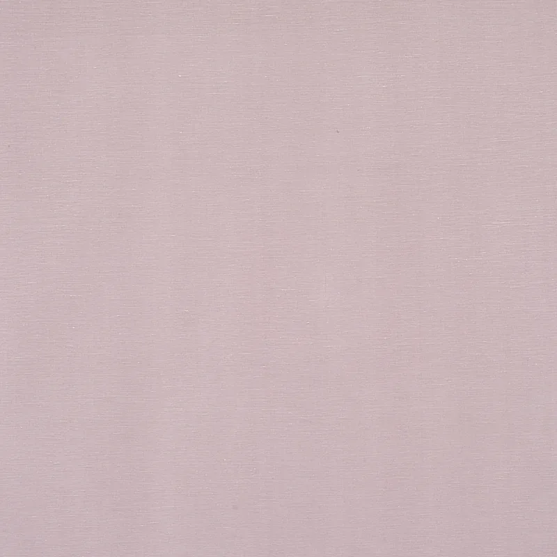 80914 | LEGERE LINEN SILK – LAVENDER