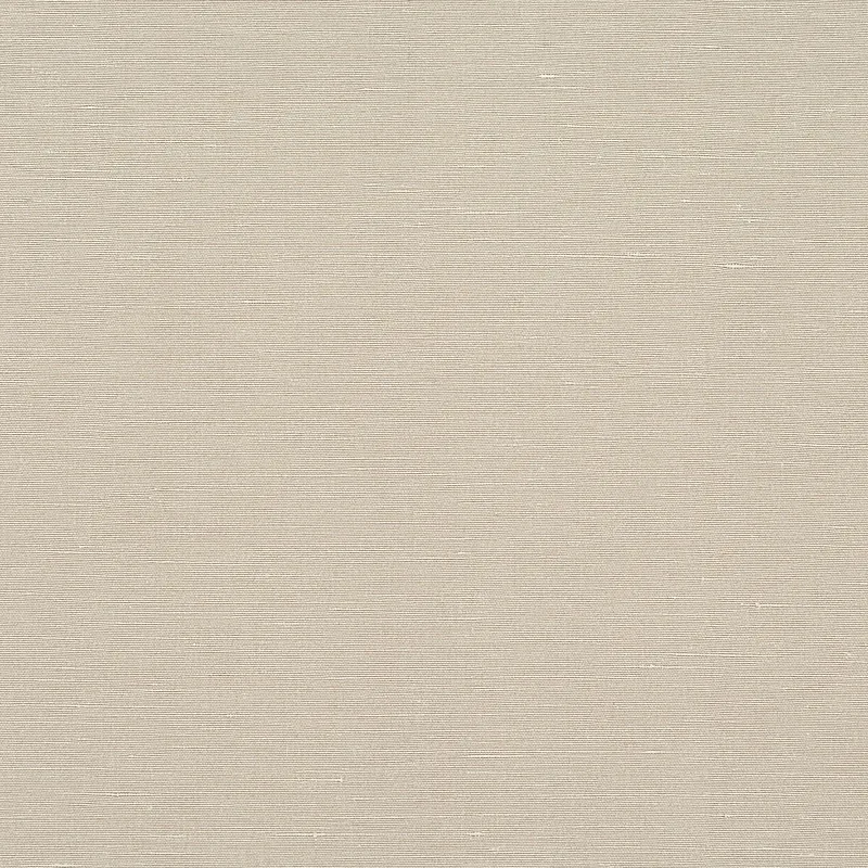 LEGERE LINEN SILK Fabric – MINERAL | Schumacher | Wallpaper LEGERE LINEN SILK fabric MINERAL color by Schumacher