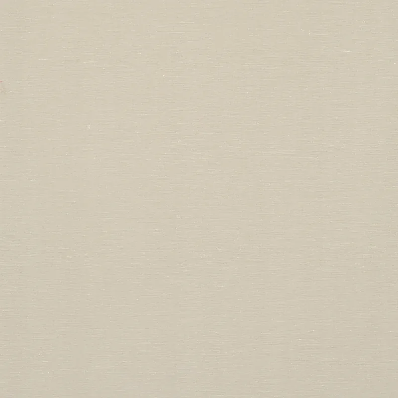 LEGERE LINEN SILK fabric MINERAL color by Schumacher