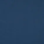 LEGERE LINEN SILK fabric NAVY color by Schumacher