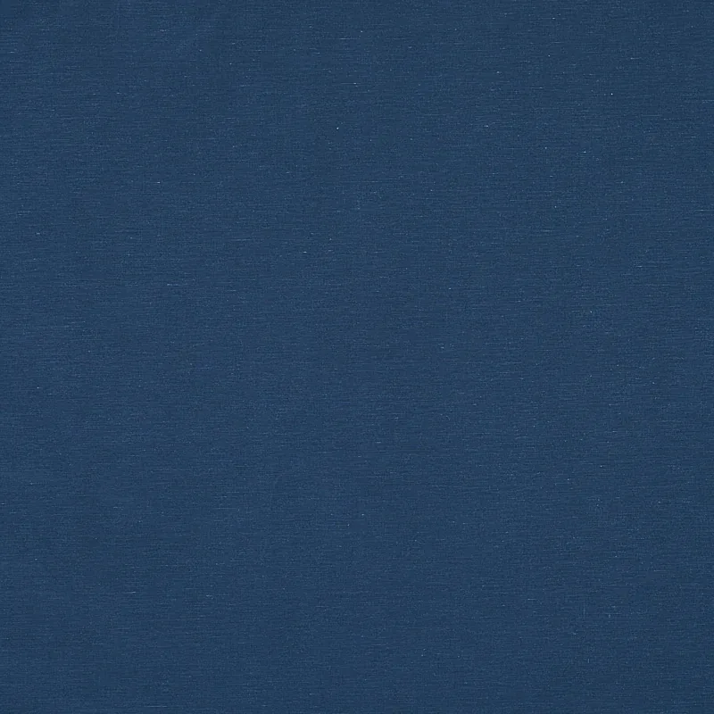 80916 | LEGERE LINEN SILK – NAVY