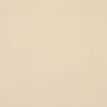 LEGERE LINEN SILK fabric SAND color by Schumacher