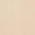 LEGERE LINEN SILK fabric SAND color by Schumacher