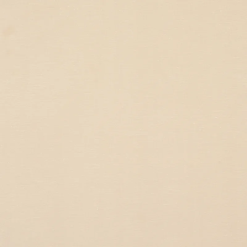 80911 | LEGERE LINEN SILK – SAND