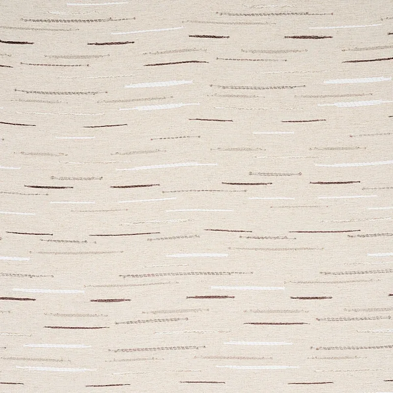 80140 | LELAND STRIPE – NEUTRAL