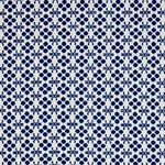 LEMPA HAND WOVEN Fabric – INDIGO | Schumacher | Wallpaper Tw LEMPA HAND WOVEN fabric INDIGO color by Schumacher