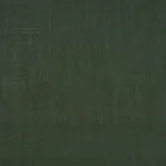 LEO GLAZED LINEN Fabric – BOXWOOD | Schumacher | Wallpaper T LEO GLAZED LINEN fabric BOXWOOD color by Schumacher