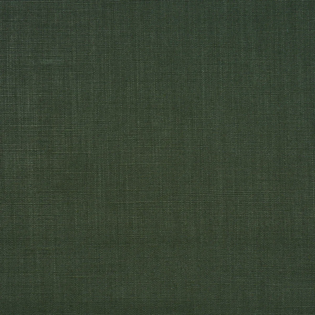 LEO GLAZED LINEN Fabric – BOXWOOD | Schumacher | Wallpaper T LEO GLAZED LINEN fabric BOXWOOD color by Schumacher