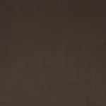 LEO GLAZED LINEN Fabric – CHOCOLATE | Schumacher | Wallpaper LEO GLAZED LINEN fabric CHOCOLATE color by Schumacher