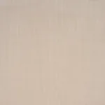 LEO GLAZED LINEN Fabric – FLAX | Schumacher | Wallpaper Twin LEO GLAZED LINEN fabric FLAX color by Schumacher