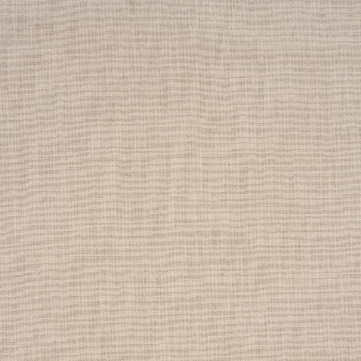 LEO GLAZED LINEN Fabric – FLAX | Schumacher | Wallpaper Twin LEO GLAZED LINEN fabric FLAX color by Schumacher