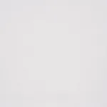 LEO GLAZED LINEN Fabric – IVORY | Schumacher | Wallpaper Twi LEO GLAZED LINEN fabric IVORY color by Schumacher