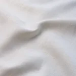 LEO GLAZED LINEN Fabric – IVORY | Schumacher | Wallpaper Twi LEO GLAZED LINEN fabric IVORY color by Schumacher