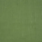 LEO GLAZED LINEN fabric LEAF color by Schumacher
