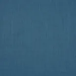 LEO GLAZED LINEN Fabric – PEACOCK | Schumacher | Wallpaper T LEO GLAZED LINEN fabric PEACOCK color by Schumacher
