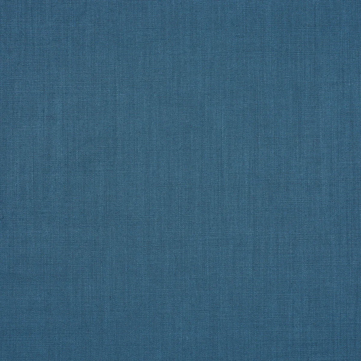 LEO GLAZED LINEN Fabric – PEACOCK | Schumacher | Wallpaper T LEO GLAZED LINEN fabric PEACOCK color by Schumacher