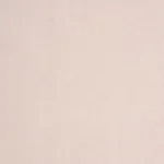 LESLIE STONEWASHED SHEER Fabric – BLUSH | Schumacher | Wallp LESLIE STONEWASHED SHEER fabric BLUSH color by Schumacher