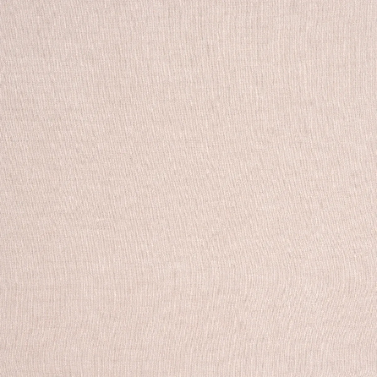 LESLIE STONEWASHED SHEER Fabric – BLUSH | Schumacher | Wallp LESLIE STONEWASHED SHEER fabric BLUSH color by Schumacher