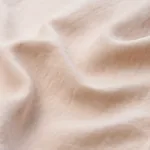 LESLIE STONEWASHED SHEER Fabric – BLUSH | Schumacher | Wallp LESLIE STONEWASHED SHEER fabric BLUSH color by Schumacher