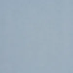 LESLIE STONEWASHED SHEER Fabric – CHAMBRAY | Schumacher | Wa LESLIE STONEWASHED SHEER fabric CHAMBRAY color by Schumacher