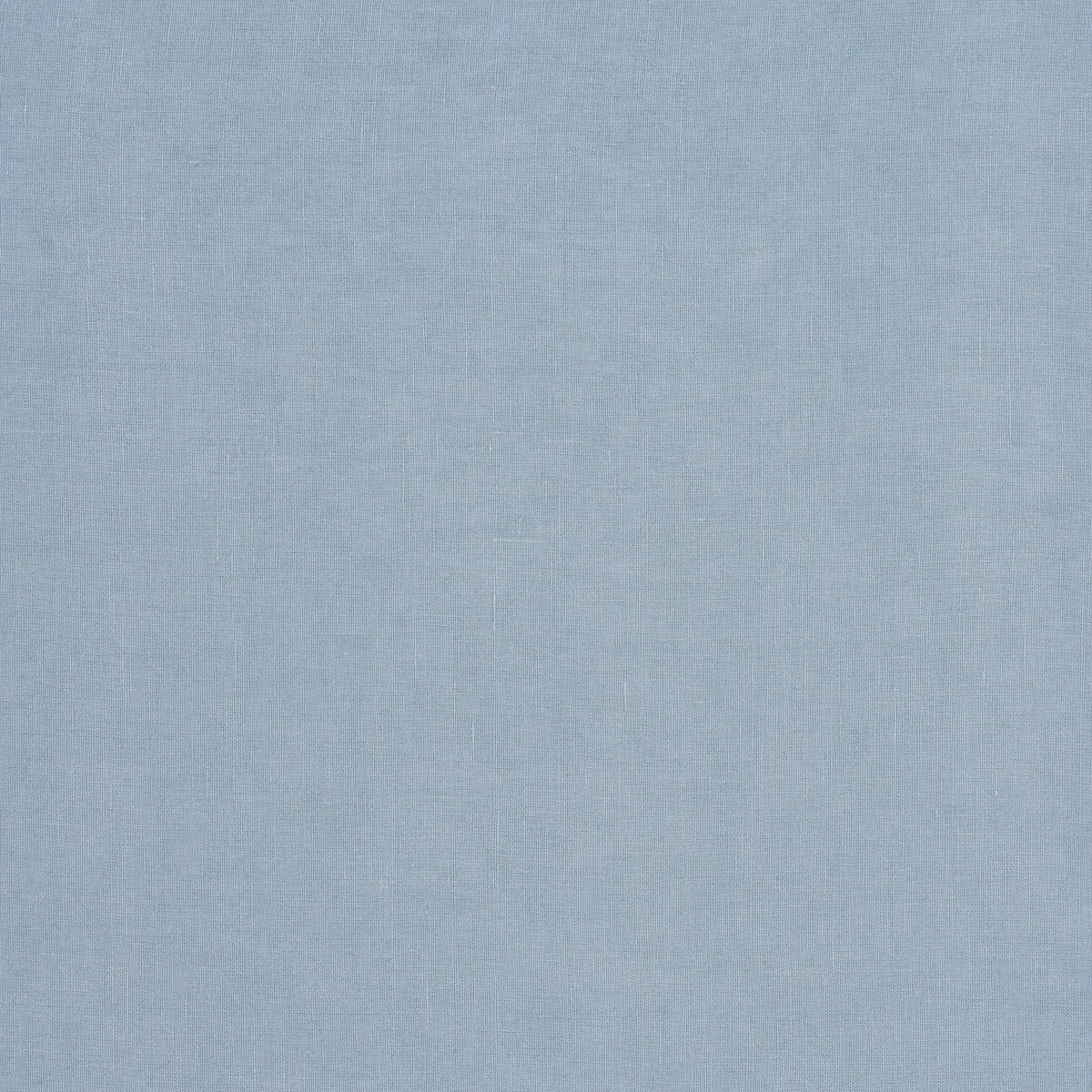 LESLIE STONEWASHED SHEER Fabric – CHAMBRAY | Schumacher | Wa LESLIE STONEWASHED SHEER fabric CHAMBRAY color by Schumacher