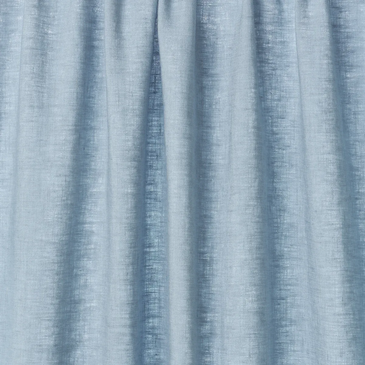 84933 | LESLIE STONEWASHED SHEER – CHAMBRAY
