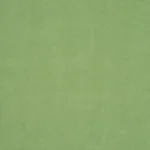 LESLIE STONEWASHED SHEER Fabric – LEAF | Schumacher | Wallpa LESLIE STONEWASHED SHEER fabric LEAF color by Schumacher