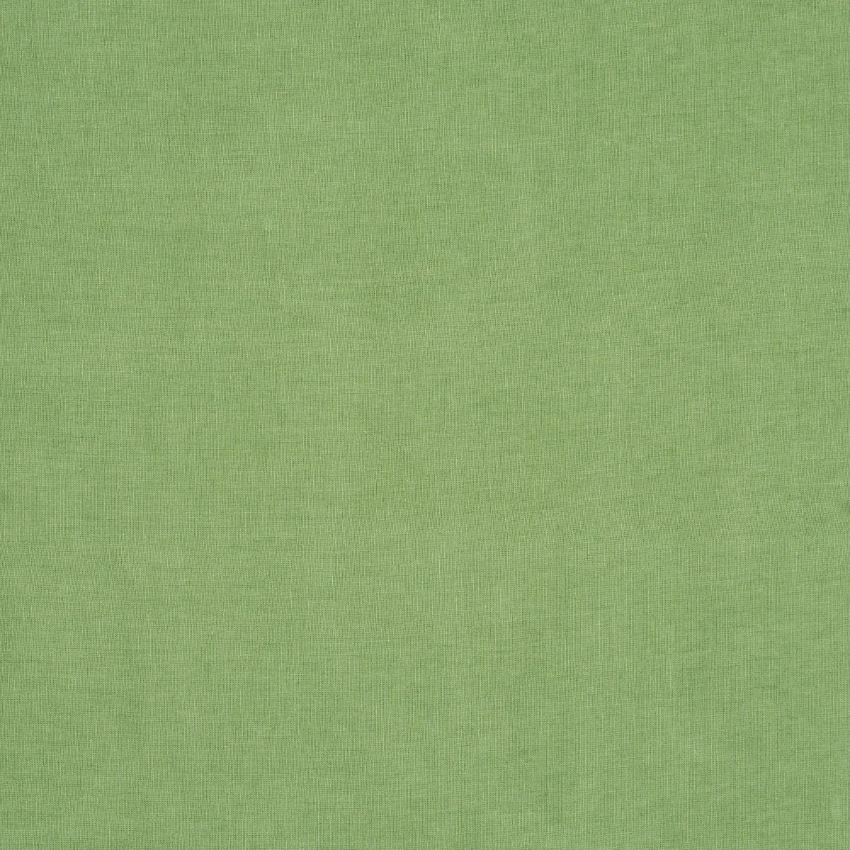 LESLIE STONEWASHED SHEER Fabric – LEAF | Schumacher | Wallpa LESLIE STONEWASHED SHEER fabric LEAF color by Schumacher
