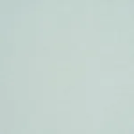LESLIE STONEWASHED SHEER fabric MINERAL color by Schumacher