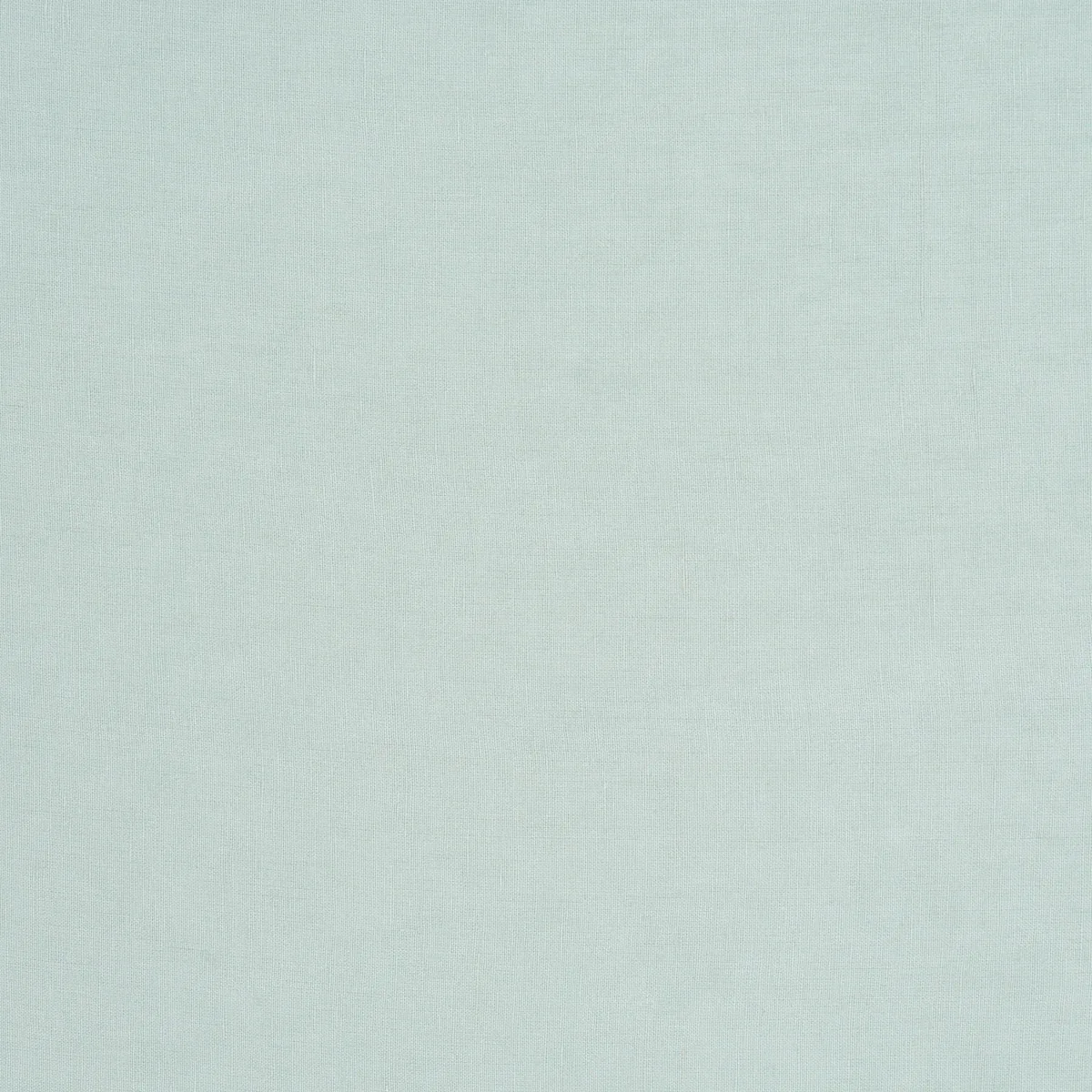 LESLIE STONEWASHED SHEER fabric MINERAL color by Schumacher