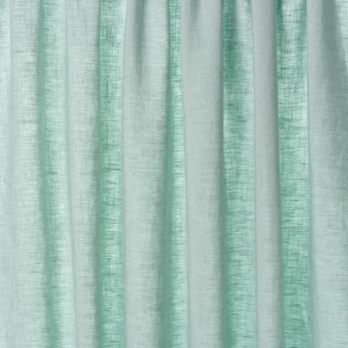 84937 | LESLIE STONEWASHED SHEER – MINERAL