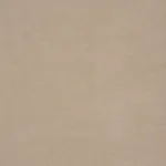 LESLIE STONEWASHED SHEER Fabric – NATURAL | Schumacher | Wal LESLIE STONEWASHED SHEER fabric NATURAL color by Schumacher