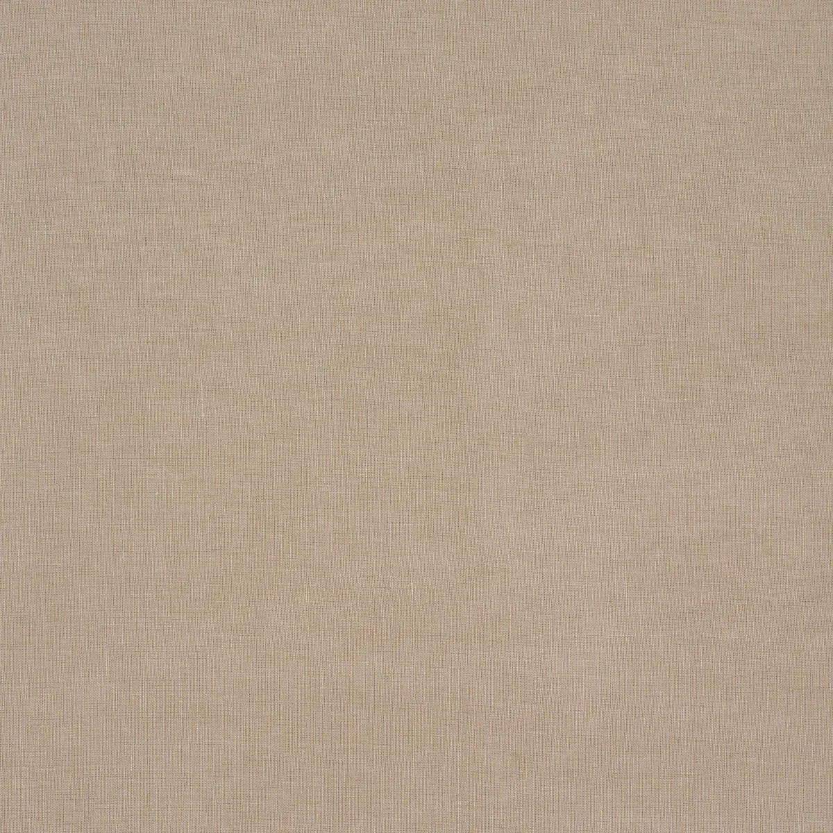 LESLIE STONEWASHED SHEER Fabric – NATURAL | Schumacher | Wal LESLIE STONEWASHED SHEER fabric NATURAL color by Schumacher
