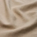 LESLIE STONEWASHED SHEER Fabric – NATURAL | Schumacher | Wal LESLIE STONEWASHED SHEER fabric NATURAL color by Schumacher