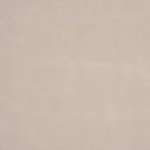 LESLIE STONEWASHED SHEER fabric TAUPE color by Schumacher