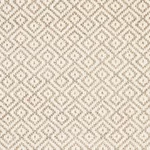 LESSING Fabric – BARLEY | Schumacher | Wallpaper Twins LESSING fabric BARLEY color by Schumacher