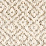 LESSING Fabric – BARLEY | Schumacher | Wallpaper Twins LESSING fabric BARLEY color by Schumacher