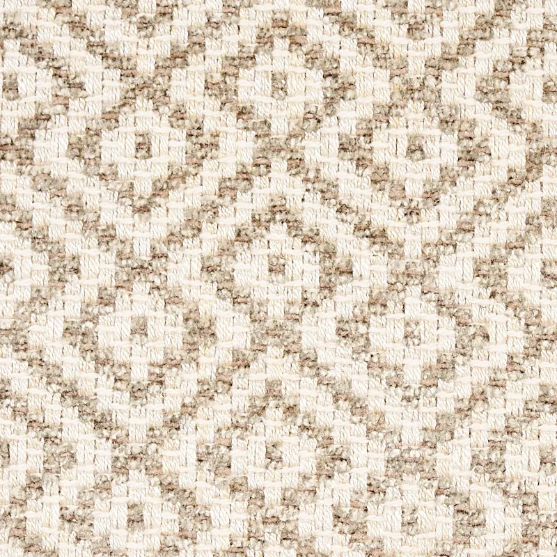 LESSING Fabric – BARLEY | Schumacher | Wallpaper Twins LESSING fabric BARLEY color by Schumacher