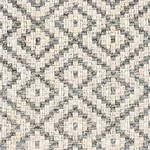 LESSING Fabric – CHARCOAL | Schumacher | Wallpaper Twins LESSING fabric CHARCOAL color by Schumacher