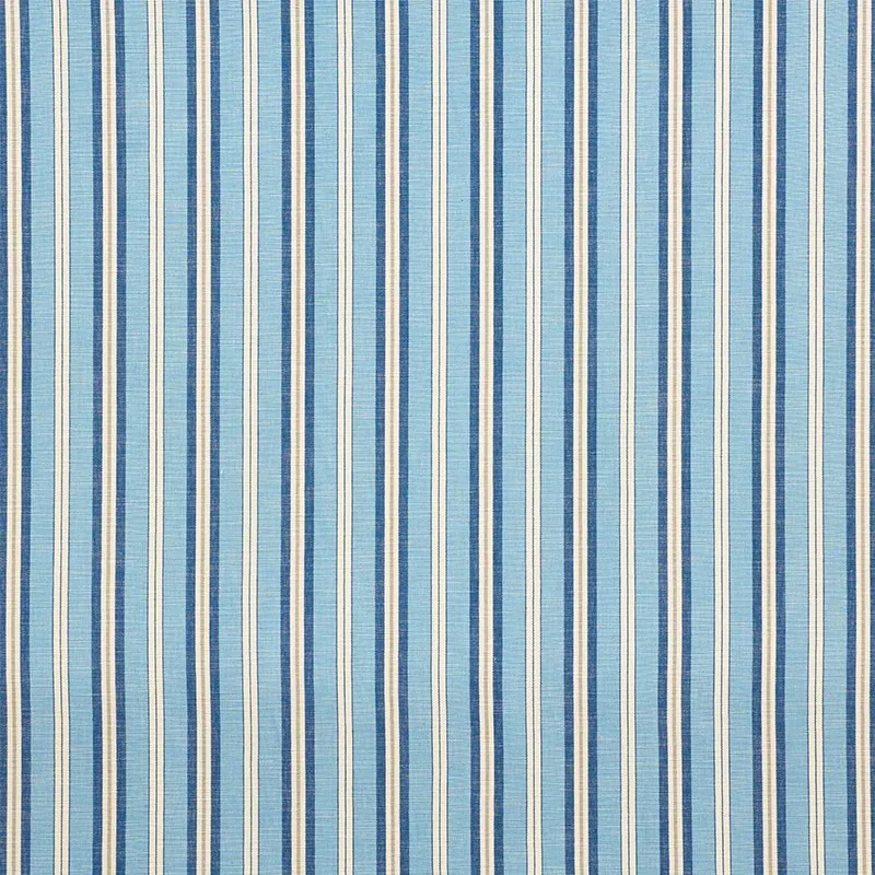 75503 | LEWIS STRIPE – BLUE
