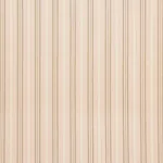 LEWIS STRIPE Fabric – BLUSH | Schumacher | Wallpaper Twins LEWIS STRIPE fabric BLUSH color by Schumacher